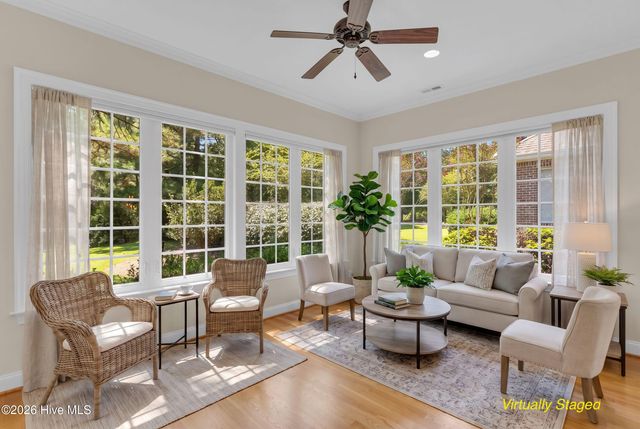 551 Windstar Lane, Wilmington, NC 28411
