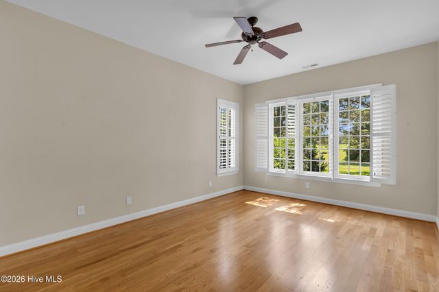 551 Windstar Lane, Wilmington, NC 28411