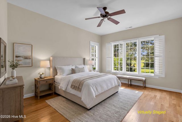 551 Windstar Lane, Wilmington, NC 28411