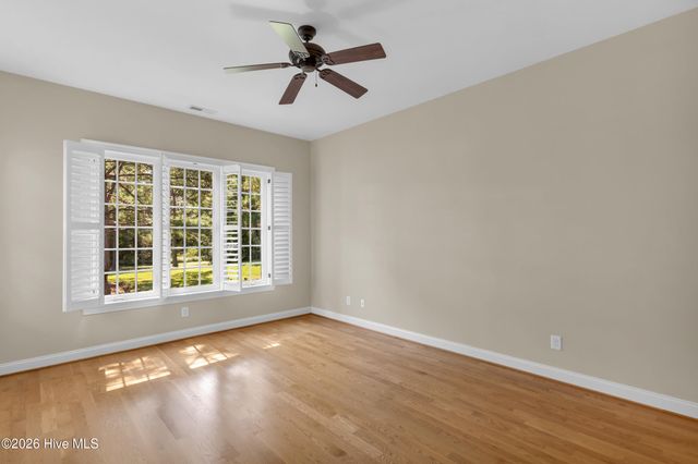 551 Windstar Lane, Wilmington, NC 28411