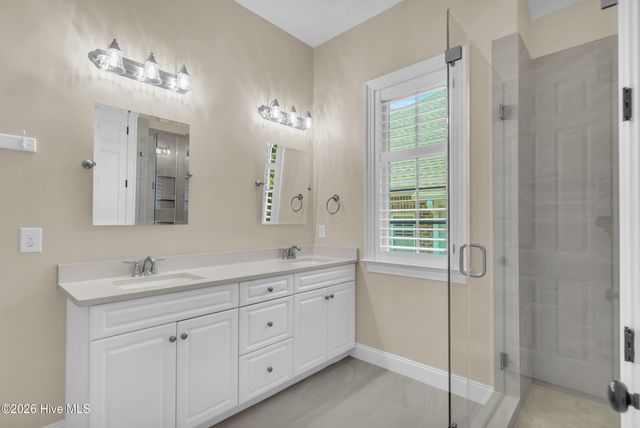 551 Windstar Lane, Wilmington, NC 28411