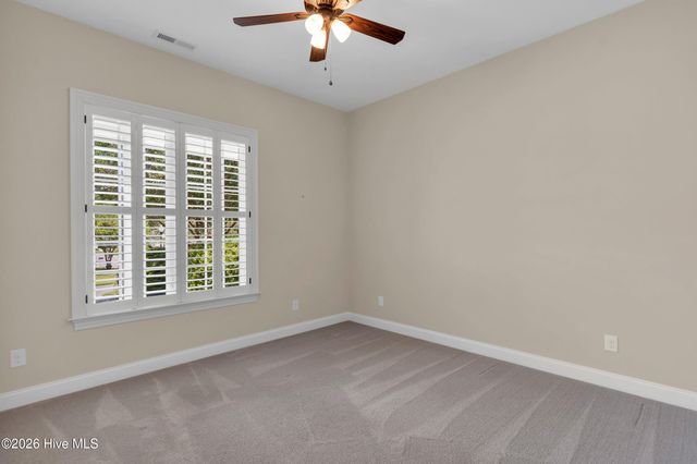 551 Windstar Lane, Wilmington, NC 28411