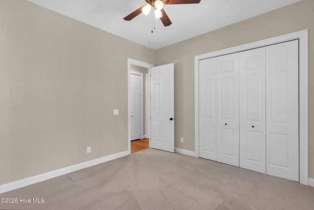 551 Windstar Lane, Wilmington, NC 28411