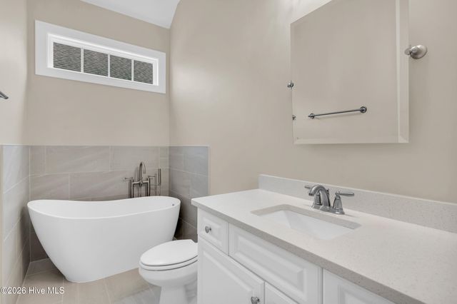 551 Windstar Lane, Wilmington, NC 28411