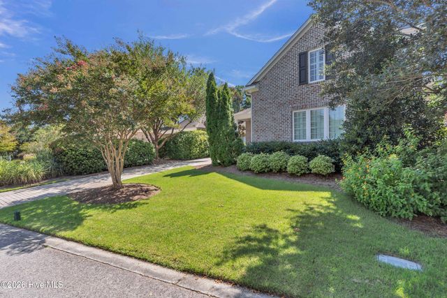 551 Windstar Lane, Wilmington, NC 28411