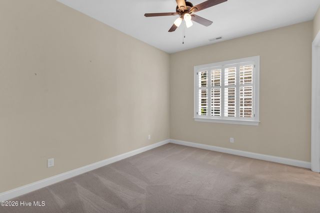 551 Windstar Lane, Wilmington, NC 28411