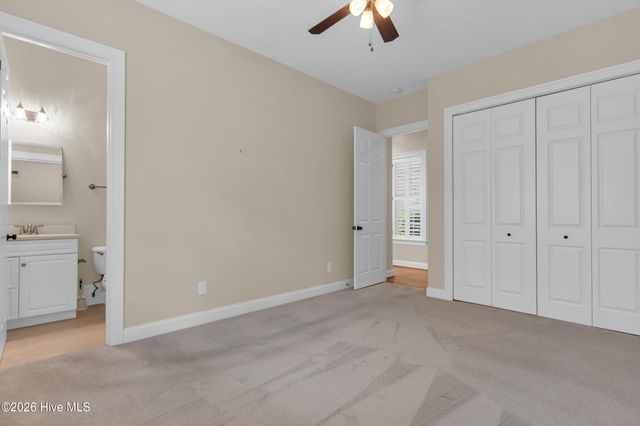 551 Windstar Lane, Wilmington, NC 28411
