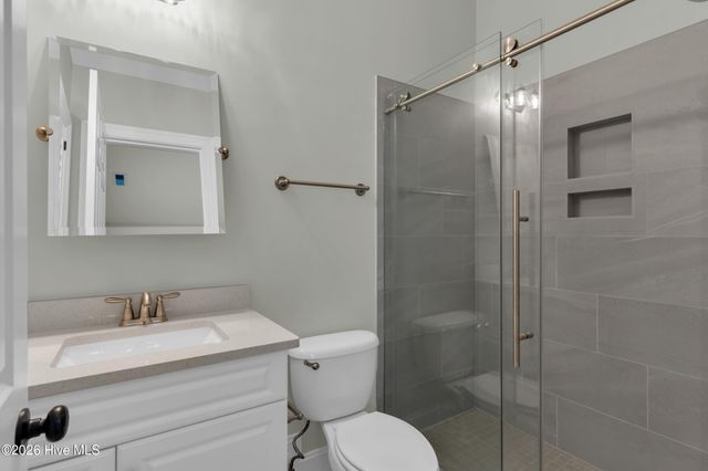551 Windstar Lane, Wilmington, NC 28411