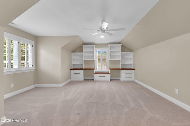 551 Windstar Lane, Wilmington, NC 28411