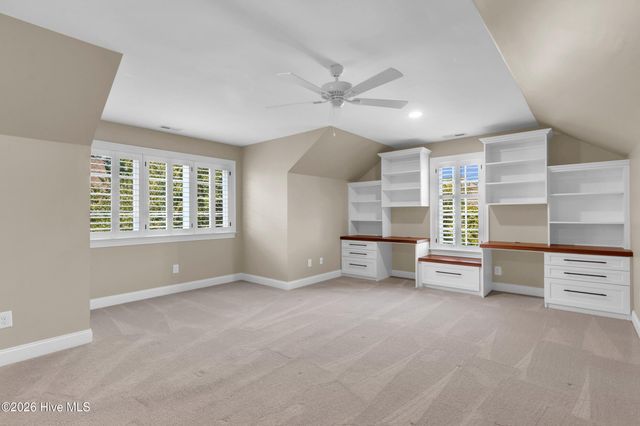 551 Windstar Lane, Wilmington, NC 28411