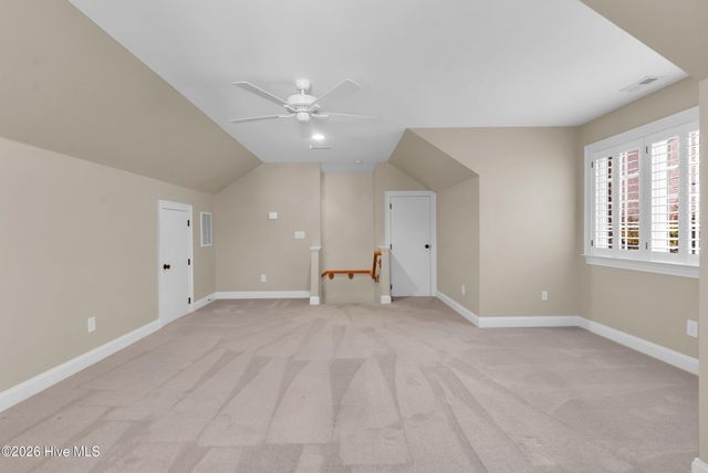 551 Windstar Lane, Wilmington, NC 28411