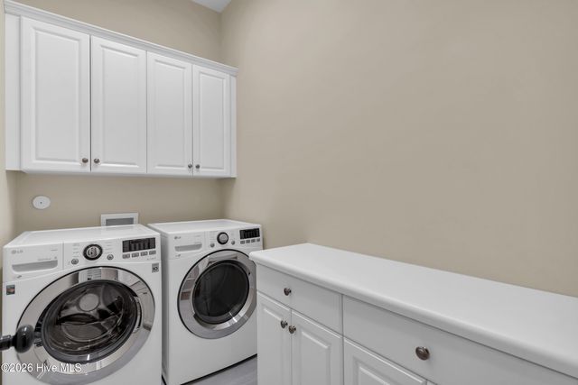 551 Windstar Lane, Wilmington, NC 28411