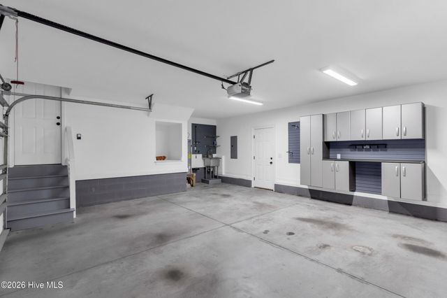 551 Windstar Lane, Wilmington, NC 28411