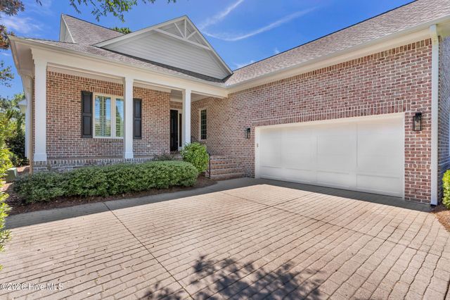 551 Windstar Lane, Wilmington, NC 28411