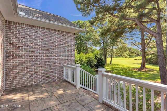 551 Windstar Lane, Wilmington, NC 28411