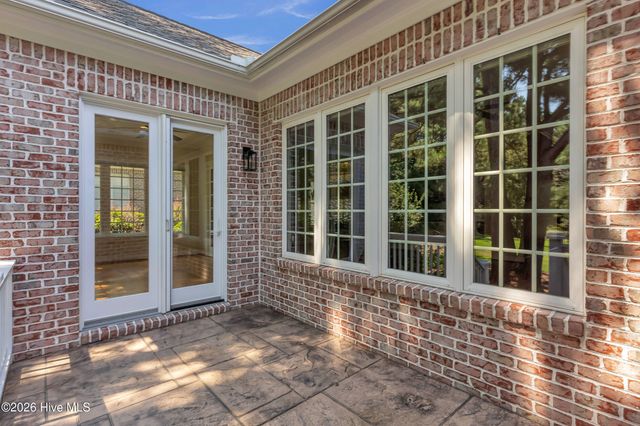 551 Windstar Lane, Wilmington, NC 28411