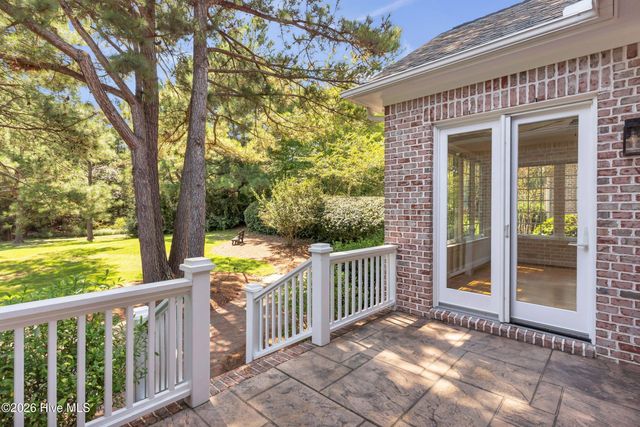 551 Windstar Lane, Wilmington, NC 28411