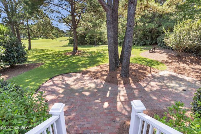 551 Windstar Lane, Wilmington, NC 28411
