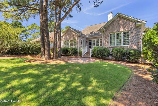 551 Windstar Lane, Wilmington, NC 28411
