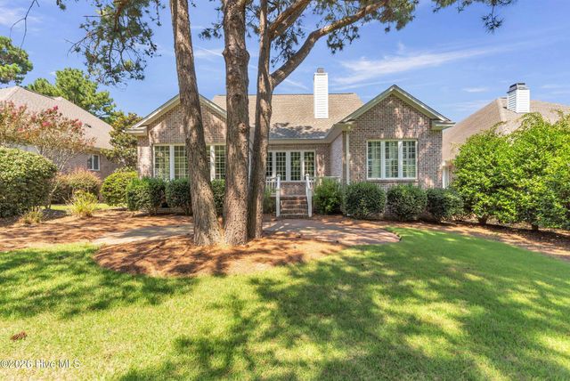551 Windstar Lane, Wilmington, NC 28411
