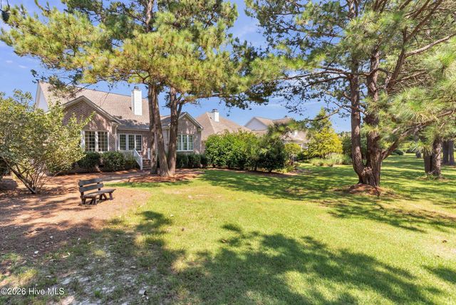 551 Windstar Lane, Wilmington, NC 28411