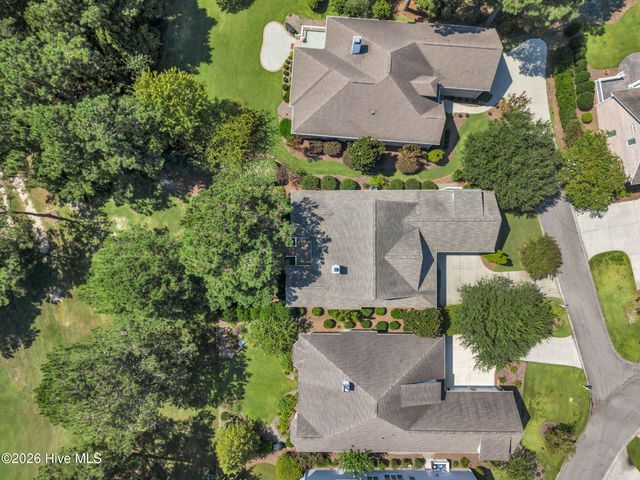 551 Windstar Lane, Wilmington, NC 28411