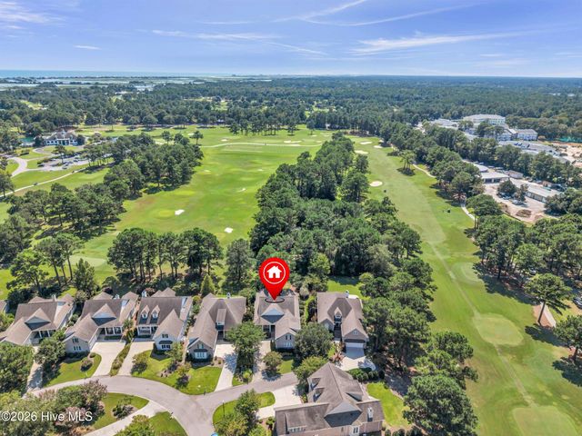551 Windstar Lane, Wilmington, NC 28411