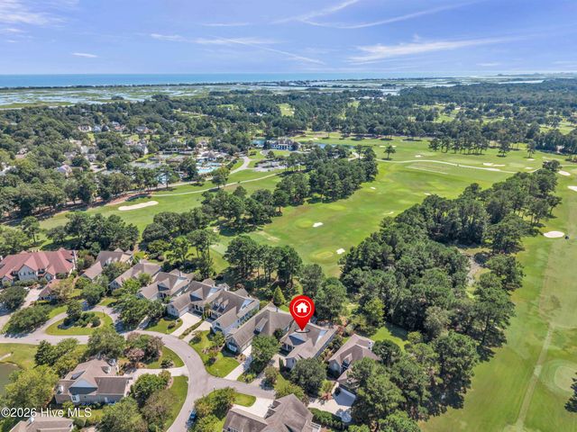 551 Windstar Lane, Wilmington, NC 28411