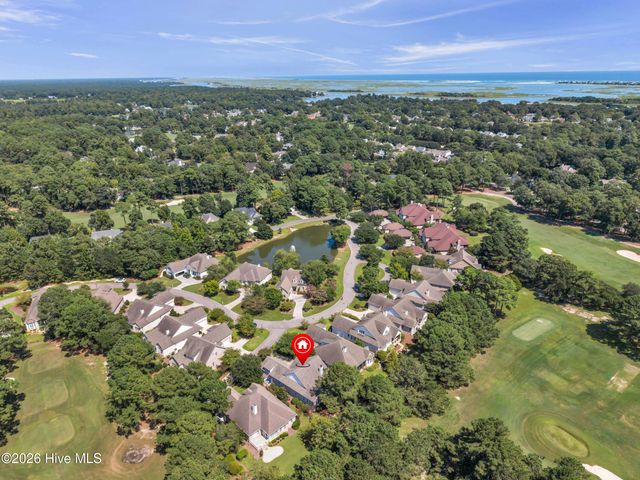 551 Windstar Lane, Wilmington, NC 28411