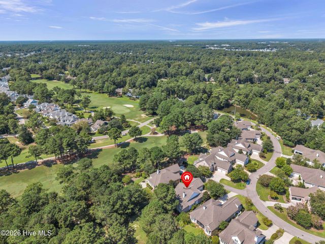 551 Windstar Lane, Wilmington, NC 28411