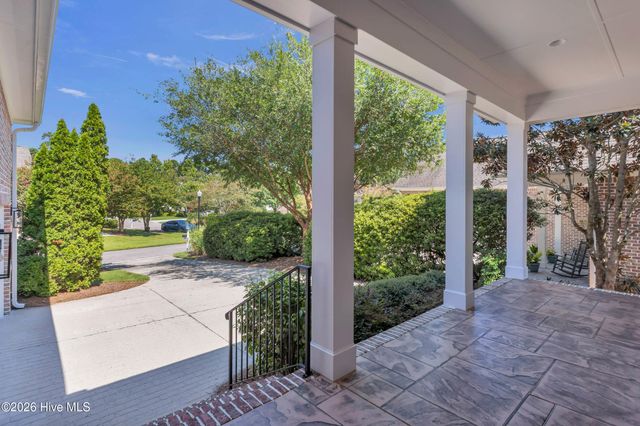 551 Windstar Lane, Wilmington, NC 28411