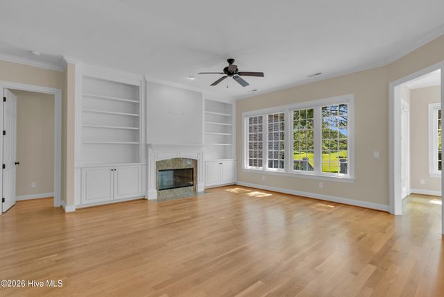 551 Windstar Lane, Wilmington, NC 28411