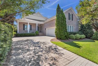 551 Windstar Lane, Wilmington, NC 28411