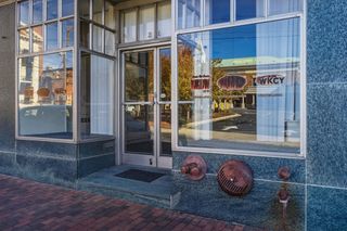 21 N CENTRAL AVE, Staunton, VA 24401