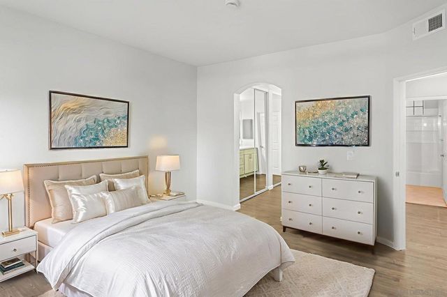 16458 Avenida Venusto C C, San Diego, CA 92128