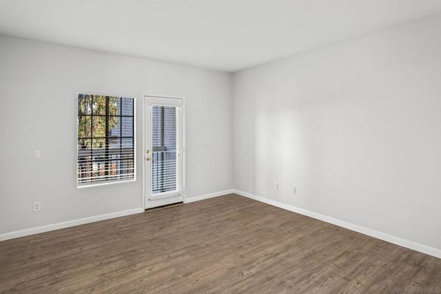 16458 Avenida Venusto C C, San Diego, CA 92128