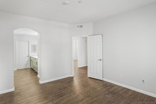 16458 Avenida Venusto C C, San Diego, CA 92128