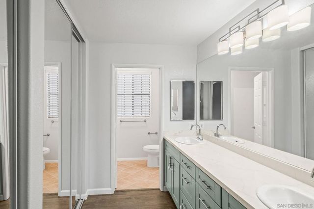 16458 Avenida Venusto C C, San Diego, CA 92128