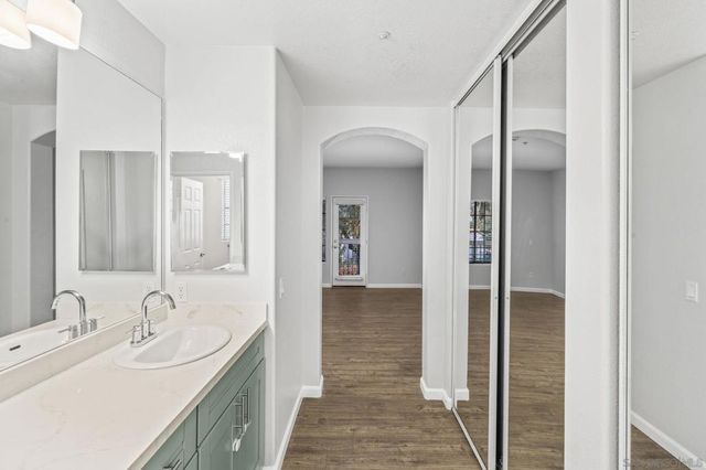 16458 Avenida Venusto C C, San Diego, CA 92128