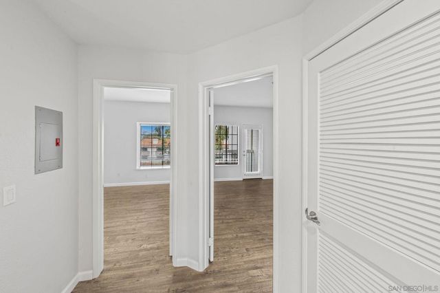 16458 Avenida Venusto C C, San Diego, CA 92128