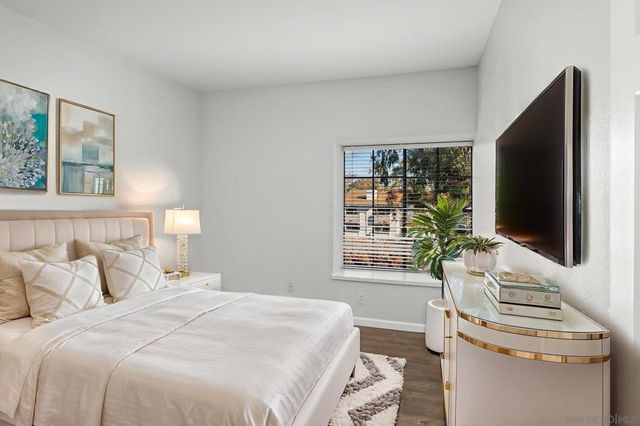 16458 Avenida Venusto C C, San Diego, CA 92128