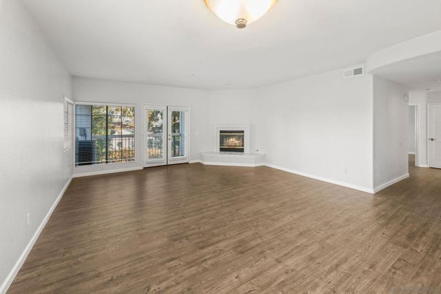 16458 Avenida Venusto C C, San Diego, CA 92128