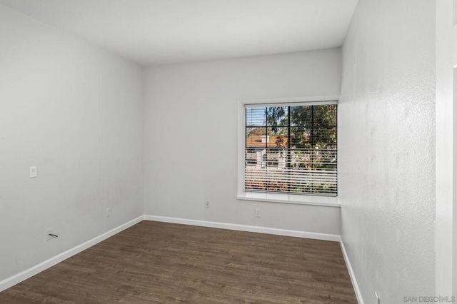 16458 Avenida Venusto C C, San Diego, CA 92128