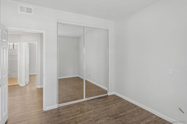 16458 Avenida Venusto C C, San Diego, CA 92128