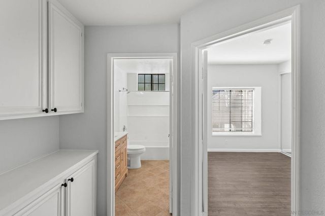 16458 Avenida Venusto C C, San Diego, CA 92128