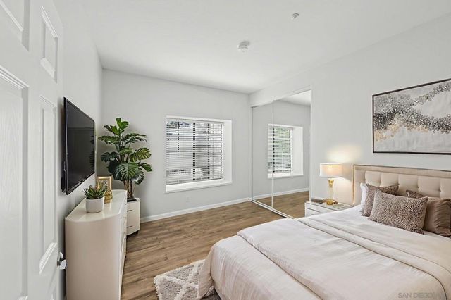 16458 Avenida Venusto C C, San Diego, CA 92128