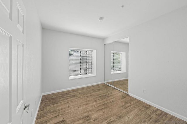 16458 Avenida Venusto C C, San Diego, CA 92128