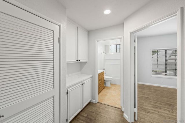 16458 Avenida Venusto C C, San Diego, CA 92128