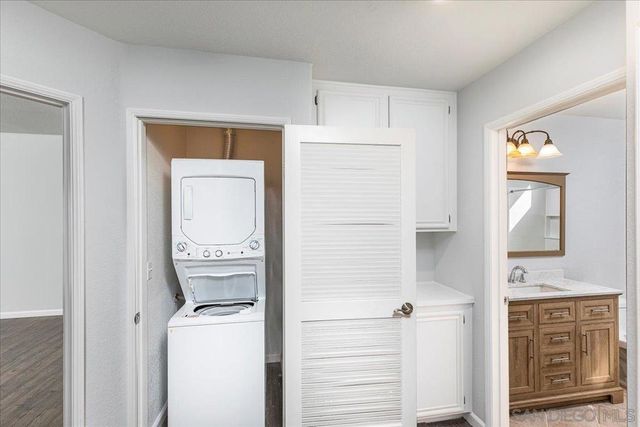 16458 Avenida Venusto C C, San Diego, CA 92128