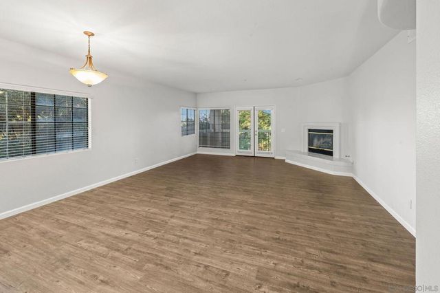 16458 Avenida Venusto C C, San Diego, CA 92128